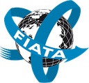 Mitgliedschaft FIATA
