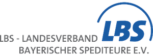 LBS – Landesverband Bayerischer Spediteure e.V.