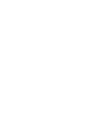 Mannheimer Versicherung AG